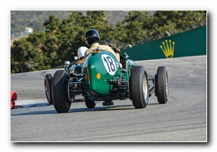 Click to enlarge Courtesy of the NAACC <br>www.naacc.ca<br>photo by Cam Hutchins